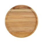 CDF ètendue 美濃燒木蓋杯子 - 木蓋